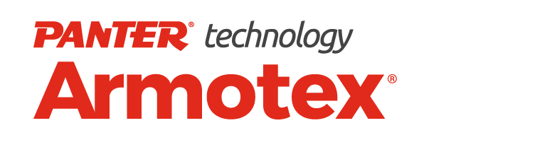 ARMOTEX PANTER TECHNOLOGY